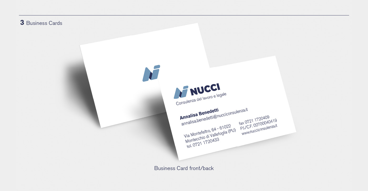 grafica-marchio-studio-commerciale-fano