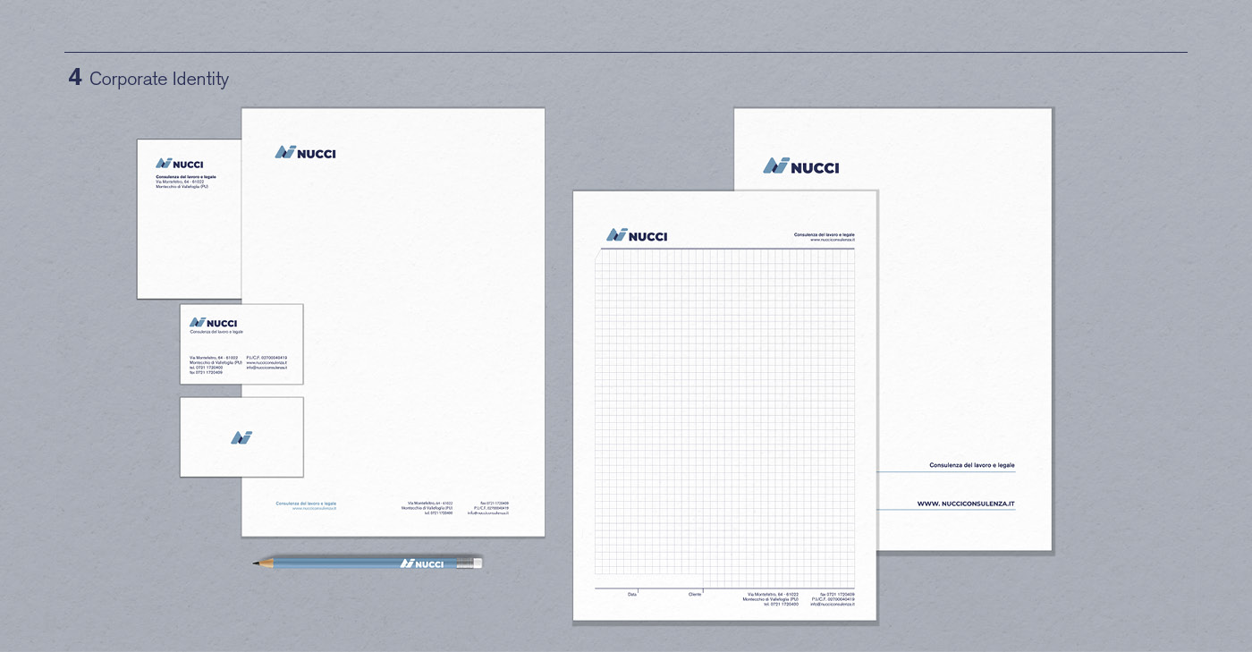 grafica-marchio-studio-commerciale-fano