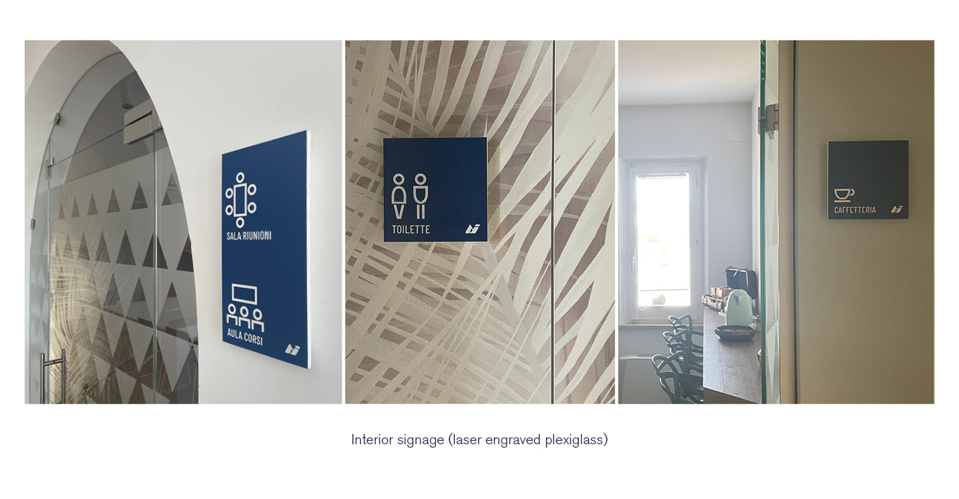 grafica-marchio-studio-commerciale-fano