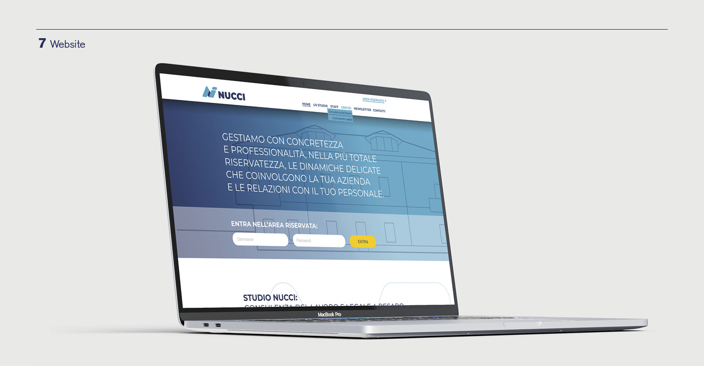 grafica-marchio-studio-commerciale-fano